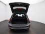Ford Focus Wagon 1.0 EcoBoost Hybrid ST Line X