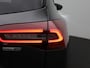 Ford Focus Wagon 1.0 EcoBoost Hybrid ST Line X
