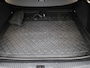 Ford Focus Wagon 1.0 EcoBoost Hybrid ST Line X