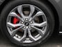 Ford Focus Wagon 1.0 EcoBoost Hybrid ST Line X