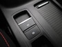 Ford Focus Wagon 1.0 EcoBoost Hybrid ST Line X