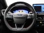 Ford Focus Wagon 1.0 EcoBoost Hybrid ST Line X