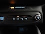 Ford Focus Wagon 1.0 EcoBoost Hybrid ST Line X