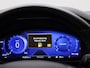 Ford Focus Wagon 1.0 EcoBoost Hybrid ST Line X