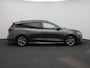 Ford Focus Wagon 1.0 EcoBoost Hybrid ST Line X