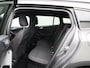Ford Focus Wagon 1.0 EcoBoost Hybrid ST Line X