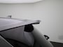 Ford Focus Wagon 1.0 EcoBoost Hybrid ST Line X