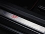 Ford Focus Wagon 1.0 EcoBoost Hybrid ST Line X