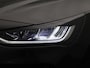Ford Focus Wagon 1.0 EcoBoost Hybrid ST Line X