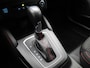 Ford Focus Wagon 1.0 EcoBoost Hybrid ST Line X