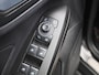 Ford Focus Wagon 1.0 EcoBoost Hybrid ST Line X