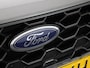 Ford Focus Wagon 1.0 EcoBoost Hybrid ST Line X