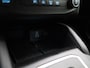 Ford Focus Wagon 1.0 EcoBoost Hybrid ST Line X