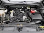 Ford Focus Wagon 1.0 EcoBoost Hybrid ST Line X