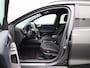 Ford Focus Wagon 1.0 EcoBoost Hybrid ST Line X