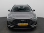 Ford Focus Wagon 1.0 EcoBoost Hybrid ST Line X