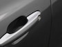 Ford Focus Wagon 1.0 EcoBoost Hybrid ST Line X