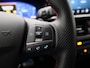 Ford Focus Wagon 1.0 EcoBoost Hybrid ST Line X
