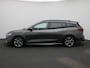 Ford Focus Wagon 1.0 EcoBoost Hybrid ST Line X