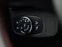 Ford Focus Wagon 1.0 EcoBoost Hybrid ST Line X