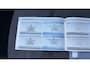 Peugeot 206+ 1.4 XS Airco|Volledig Dealer Onderhouden