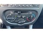 Peugeot 206+ 1.4 XS Airco|Volledig Dealer Onderhouden