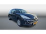 Peugeot 206+ 1.4 XS Airco|Volledig Dealer Onderhouden