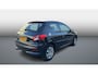 Peugeot 206+ 1.4 XS Airco|Volledig Dealer Onderhouden