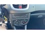Peugeot 206+ 1.4 XS Airco|Volledig Dealer Onderhouden