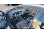Peugeot 206+ 1.4 XS Airco|Volledig Dealer Onderhouden