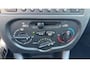 Peugeot 206+ 1.4 XS Airco|Volledig Dealer Onderhouden