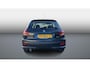 Peugeot 206+ 1.4 XS Airco|Volledig Dealer Onderhouden