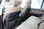 BMW X5 4.4I HIGH EDITION 320PK X-Drive Youngtimer!!!!