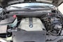 BMW X5 4.4I HIGH EDITION 320PK X-Drive Youngtimer!!!!