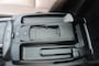 BMW X5 4.4I HIGH EDITION 320PK X-Drive Youngtimer!!!!