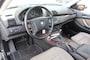 BMW X5 4.4I HIGH EDITION 320PK X-Drive Youngtimer!!!!