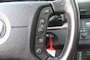 BMW X5 4.4I HIGH EDITION 320PK X-Drive Youngtimer!!!!