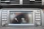 BMW X5 4.4I HIGH EDITION 320PK X-Drive Youngtimer!!!!