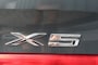 BMW X5 4.4I HIGH EDITION 320PK X-Drive Youngtimer!!!!
