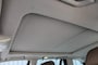BMW X5 4.4I HIGH EDITION 320PK X-Drive Youngtimer!!!!