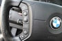 BMW X5 4.4I HIGH EDITION 320PK X-Drive Youngtimer!!!!
