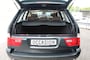 BMW X5 4.4I HIGH EDITION 320PK X-Drive Youngtimer!!!!