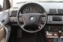 BMW X5 4.4I HIGH EDITION 320PK X-Drive Youngtimer!!!!