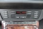 BMW X5 4.4I HIGH EDITION 320PK X-Drive Youngtimer!!!!