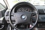BMW X5 4.4I HIGH EDITION 320PK X-Drive Youngtimer!!!!
