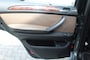 BMW X5 4.4I HIGH EDITION 320PK X-Drive Youngtimer!!!!