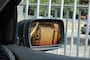 BMW X5 4.4I HIGH EDITION 320PK X-Drive Youngtimer!!!!