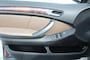 BMW X5 4.4I HIGH EDITION 320PK X-Drive Youngtimer!!!!