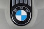 BMW X5 4.4I HIGH EDITION 320PK X-Drive Youngtimer!!!!