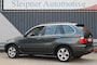 BMW X5 4.4I HIGH EDITION 320PK X-Drive Youngtimer!!!!